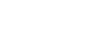 Logo - BOTOX - onabotulinumtoxinA