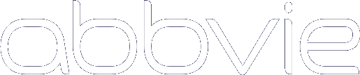 Logo - AbbVie Corporation